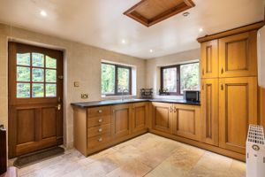 Photo 13- click for photo gallery